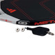 adidas Metalbone LP S Pickleball Paddle