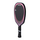 Avoura Rhapsody 13 Pickleball Paddle