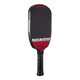 JOOLA Andre Agassi Edge 16mm Edge Pickleball Paddle