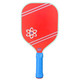 Proton Series One Type A Square 15mm Player Model Pickleball Paddle
