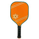 Proton Series One Type A Square 15mm Player Model Pickleball Paddle