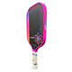 Proton Series Three Project Flamingo 15mm Elongated Pickleball Paddle
