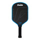 Franklin C45 Raw Carbon Pickleball Paddle