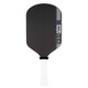 JOOLA Ben Johns Hyperion Pro IV 16mm  Pickleball Paddle