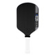 JOOLA Ben Johns Hyperion Pro IV 14mm Pickleball Paddle