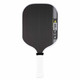 JOOLA Anna Bright Scorpeus Pro IV 14mm Pickleball Paddle