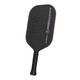 Gearbox PRO ULTIMATE Elongated 14mm Pickleball Paddle