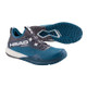 HEAD Motion Pro Pickleball Shoe - Men's - Twilight Blue/White