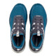 HEAD Motion Pro Pickleball Shoe - Men's - Twilight Blue/White