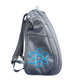 Proton Sports Pickleball Backpack