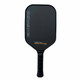 Engage Pursuit Pro1 Innovation 12.7mm Pickleball Paddle