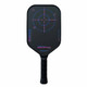 Engage Pursuit Pro1 Innovation 12.7mm Pickleball Paddle