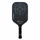 Engage Pursuit Pro1 Innovation 12.7mm Pickleball Paddle