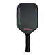 Engage Pursuit Pro1 Innovation 15.2mm pickleball paddle - back