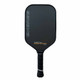 Engage Pursuit Pro1 Innovation 15.2mm Pickleball Paddle