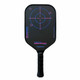 Engage Pursuit Pro1 Innovation 15.2mm Pickleball Paddle