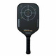 Engage Pursuit Pro1 Innovation 15.2mm Pickleball Paddle