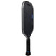 Diadem Warrior V3 Standard BluCore Pickleball Paddle - 14mm side view