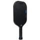Diadem Warrior V3 Standard BluCore Pickleball Paddle - 16mm side view