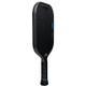 Diadem Warrior V3 Standard BluCore Pickleball Paddle - 19mm side view