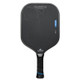 Diadem Warrior V3 Max BluCore Pickleball Paddle - 14mm Front view