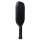 Diadem Warrior V3 Max BluCore Pickleball Paddle - Side view 16mm