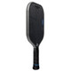 Diadem Warrior V3 Max BluCore Pickleball Paddle - Side view 14mm