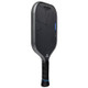 Diadem Warrior V3 Max BluCore Pickleball Paddle - Side View 19mm
