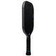 Diadem Warrior V3 Pro BluCore Pickleball Paddle - 14mm Side View