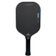 Diadem Warrior V3 Pro BluCore Pickleball Paddle - 19mm Front View