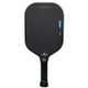Diadem Warrior V3 Pro BluCore Pickleball Paddle - 16mm Front View
