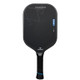 Diadem Warrior V3 Pro BluCore Pickleball Paddle Front - 14mm