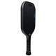 Diadem Warrior V3 Pro BluCore Pickleball Paddle - 19mm Side View