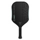 Gearbox GX2 Integra XL 16mm Pickleball Paddle