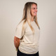 PPA 'Where Pros Play' Comfy T-Shirt - Unisex