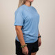 PPA 'Where Pros Play' Comfy T-Shirt - Unisex