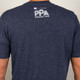 PPA Pros Comfy T-Shirt - Unisex