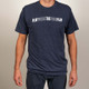 PPA Pros Comfy T-Shirt - Unisex