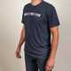 PPA Pros Comfy T-Shirt - Unisex