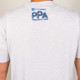 PPA Pros Comfy T-Shirt - Unisex