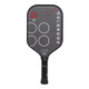 Holbrook ARMA T Metallic 14mm Pickleball Paddle