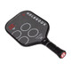 Holbrook ARMA X Metallic 14mm Pickleball Paddle