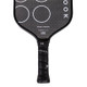 Holbrook ARMA X Metallic 14mm Pickleball Paddle