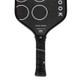 Holbrook ARMA T 14mm Pickleball Paddle