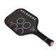 Holbrook ARMA T 14mm Pickleball Paddle