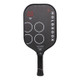 Holbrook ARMA X 14mm Pickleball Paddle