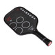 Holbrook ARMA X 14mm Pickleball Paddle