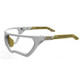 Kitchen Blockers Pickleball Protective Eyewear