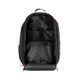 JOOLA Agassi Vision II Backpack