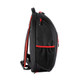 JOOLA Agassi Vision II Backpack